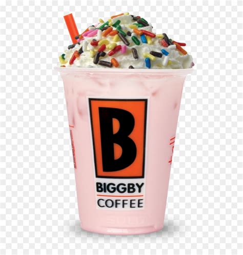 Biggby Maagic Nilk: A Versatile Ingredient for Cooking and Baking